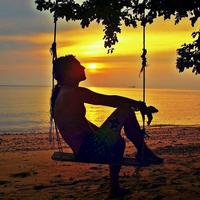 Отзыв от Евгений - Visa DTV