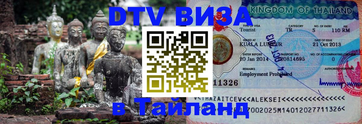 Оформление DTV визы под ключ: стоимость и тарифы, только загранпаспорт - Сантьяго 